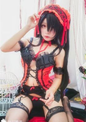 邻居的夫妇交换完整版_1080在线手机播放