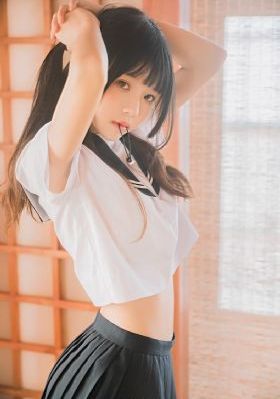 继h女h乱h_4K高清视频播放