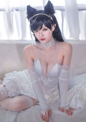 欧美一级伦奷片在线播放_720在线观看完整版
