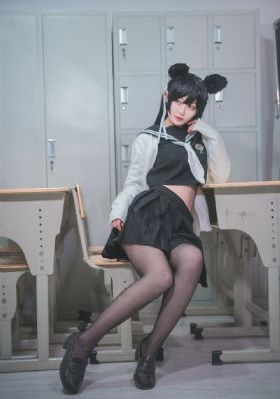 欧美三级大全_DVD免费观看电视剧