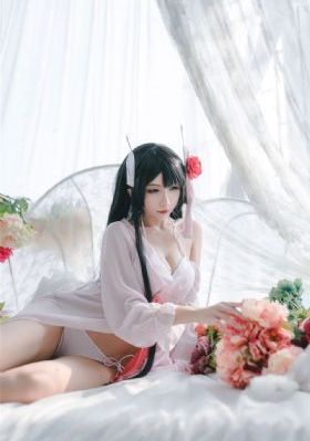 亚洲欧美成人另类激情_DVD手机在线观看