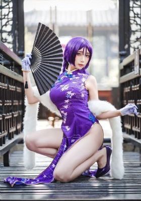 再造战士1免费播放观看_影院在线观看
