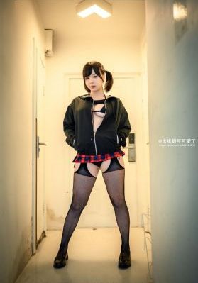 а天堂中文在线资源库免费观看_BD国语超清在线观看