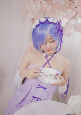 亚洲A∨无码一区二区猫咪_高清在线观看完整版