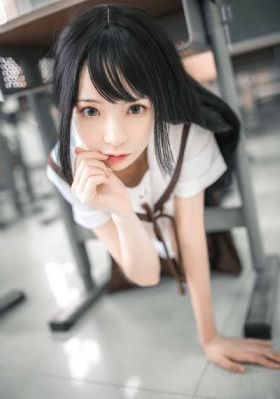 西田麻衣A片手机在线观看_国产无码网页在线观看