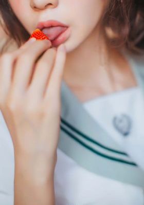 沉重有力的撞击_电影无删减版
