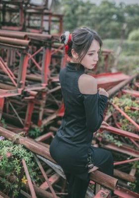 99热电影在线观看_免费观看字幕