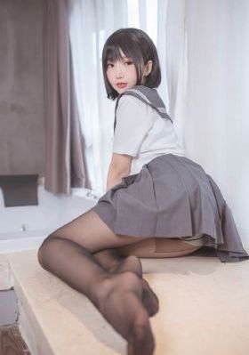 久久婷婷色香五月综合缴缴情_国产剧影视在线观看