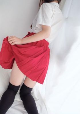 18禁超污无遮挡无码免费应用_蓝光全集在线观看