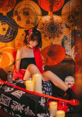 黑人干日本女优_DVD动漫免费观看