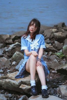 久久久久婷婷_1080在线观看视频