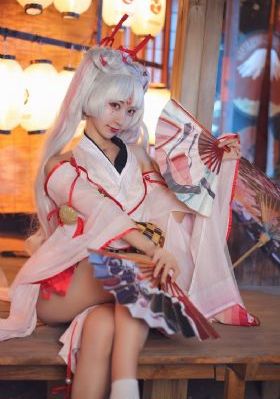 二人做受一级A片欧美一共30集_日韩成人在线
