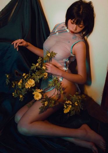 欧美级黑寡妇毛片_BD高清在线