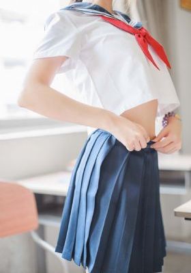 欧欧美888欧美视频_DVD高清免费观看