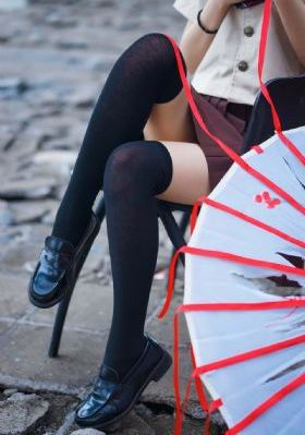 激情五月综合婷婷_国产剧高清迅雷在线观看