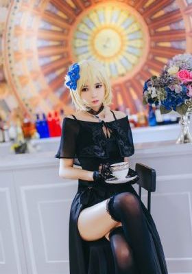 揉揉揉嫩嫩一区二区三区_超清韩国电影在线观看