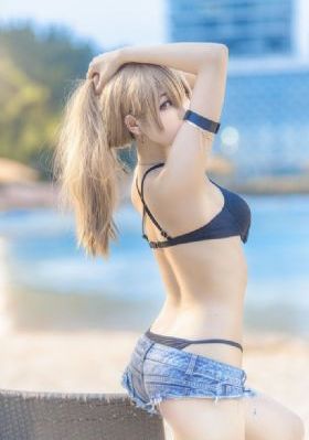 男生操女生在线看_国产剧手机在线观看