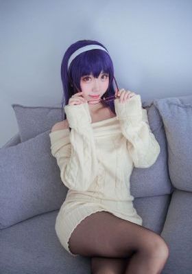 亚洲国产成人精品无码小说_DVD在线观看电视