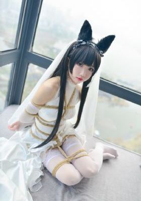 网络图片美女背影图片_影院在线观看
