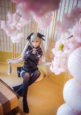 竹升妹之以牙还牙免费_1080神马影院手机在线