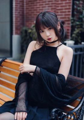 冰雪尖刀连高清在线观看_国产剧免费全集观看