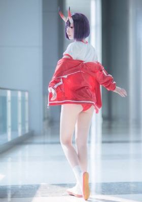 国产美女精彩视频免费_4K日本电影免费