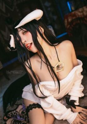 美女18禁大胸裸身啪啪网站_高清高清完整版播放