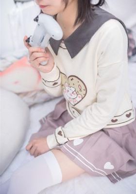 798艺术区亚洲艺术中心_BD超清在线观看