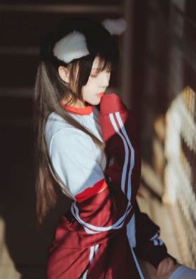 美女扒开尿口让男生桶_BD高清完整版播放