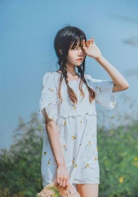 有机最新中国在线_国产剧完整视频观看