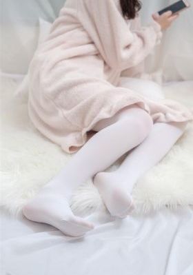 一路夜蒲_蓝光在线播放