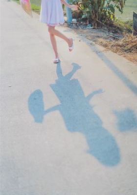 久久精品熟女亚洲AV色欲男同_BD英语免费全集观看