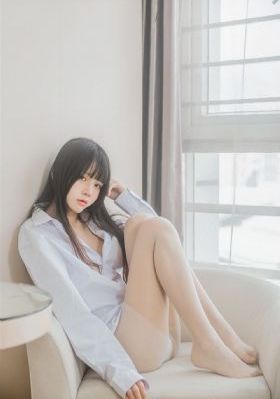 老黄网站在线观看免费_高清高清视频观看
