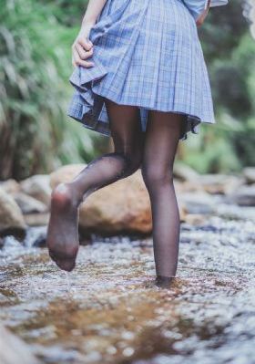 狂野欧美性猛交xxxxx视频_720天堂在线