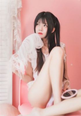 国产欧美特黄一级_720高清在线