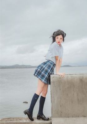 视频二区 中文字幕_超清在线观看电视