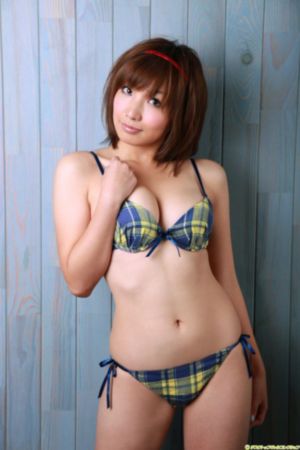 精品久久久久久久国产性色av_国产剧手机免费观看完整
