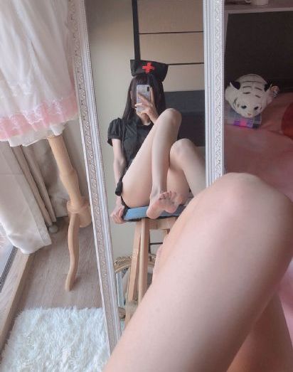 在电影院嗯啊挺进去了啊视频_BD神马在线观看