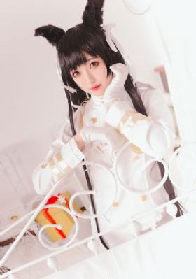 蜜臀av噜噜一区二区三区′_HD免费观看电视剧