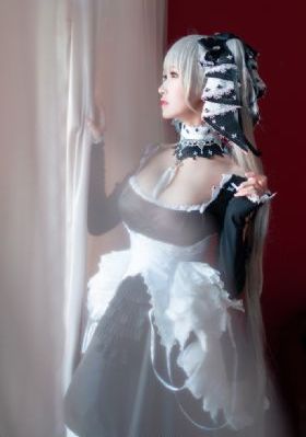 工口里番人妻全彩无遮挡肉_720手机免费观看完整