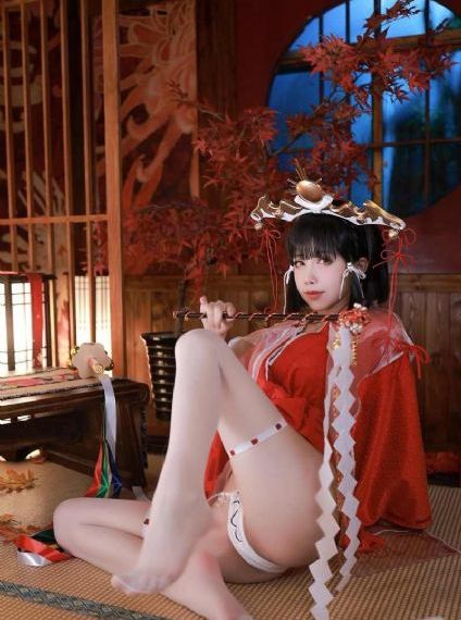 富婆变态玩奴VK_超清韩国电影在线观看
