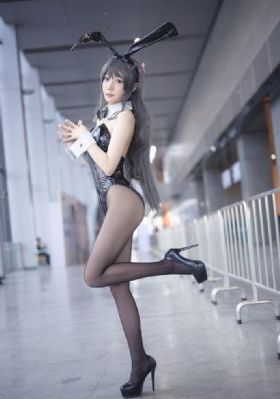 肉核被嘬的好大H古代_蓝光免费在线播放