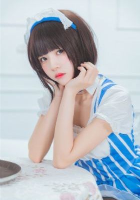 国产A∨一区二区久久久综合_BD韩语动漫在线观看