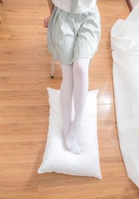 婷婷丁香五月精品_高清电视剧观看