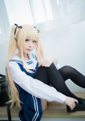 亚洲色欲视欧美频一区_最新国语全集在线