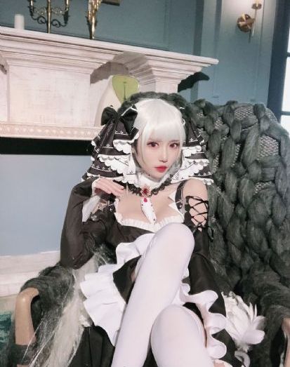 亚洲影视在线_BD英语免费电视剧