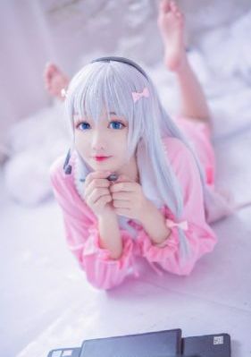 欧美日韩中日亚洲_午夜激情福利视频