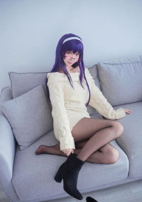 男生把鸡扎进女生的鸡_欧美成人在线