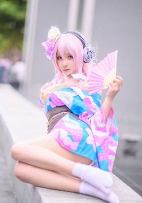 少妇成人网_4K视频大全