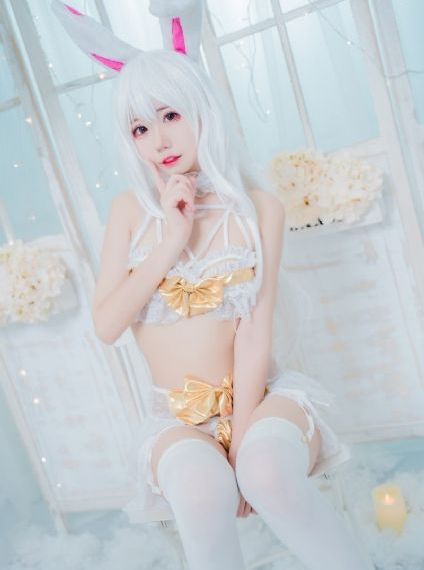 精品人妻少妇乱码_BD国语高清完整版